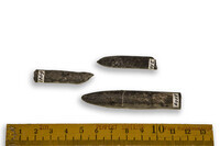 F 02369
<br/>
<br/>
<em></em>